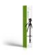 7. Produkt TPOD4200BZ
