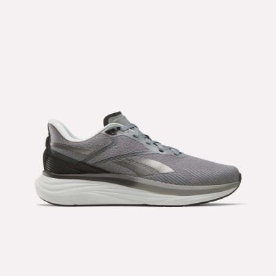 Sneakersy męskie Reebok VIVA SPEED (100272598)