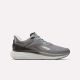Sneakersy męskie Reebok VIVA SPEED (100272598)