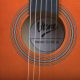 7. V-TONE BCG SB - Gitara klasyczna 4/4 sunburst do nauki (OUTLET)