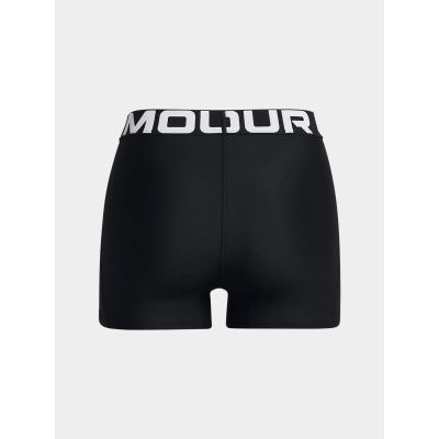 4. Legginsy  Under Armour W 1383629-001