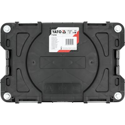 YT.PLATFORMA NA KOŁACH P05 S12