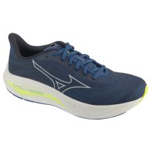 Mizuno Neo Cosmo J1GC251051 Granatowe 42
