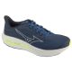 Mizuno Neo Cosmo J1GC251051 Granatowe 42