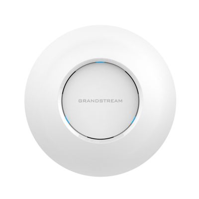 6. Grandstream GWN 7625 ACCESS POINT | Sieć | Punkty dostępu