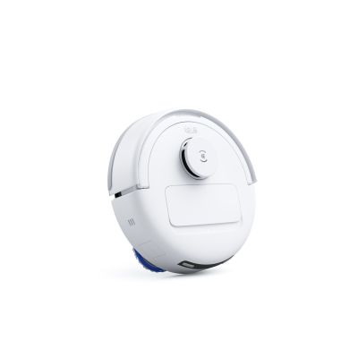 18. Robot sprzątający Ecovacs Deebot MINI