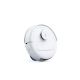 18. Robot sprzątający Ecovacs Deebot MINI