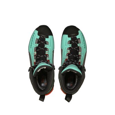 4. Buty TOWER 2.0 GTX WMS