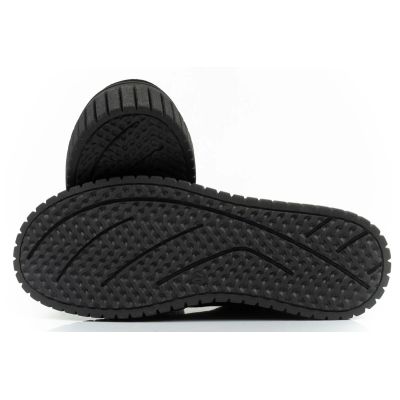 19. Buty Lee Cooper W LCJ-24-01-2973L
