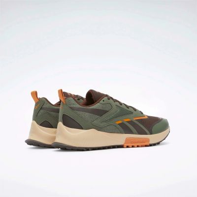 2. Buty do biegania Reebok Lavante Trail 2 M 100209969
