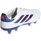 3. Buty piłkarskie adidas Copa Pure 2 Elite FG IG6402