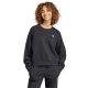 2. Bluza adidas Essentials Small Logo W IX7940