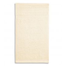 Ręcznik Malfini Organic (GOTS) 50x100 MLI-91721
