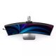 28. Monitor Philips 86,4cm (34,0") 34B2U6603CH 21:09 HDMI+DP+USB-C szary