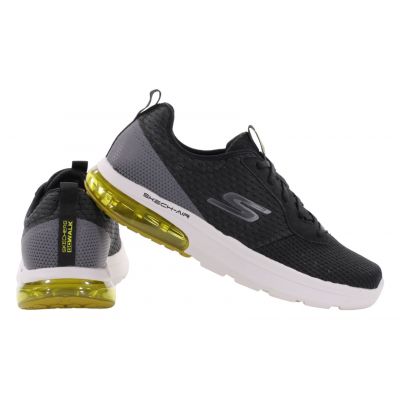 3. GO WALK AIR 2.0