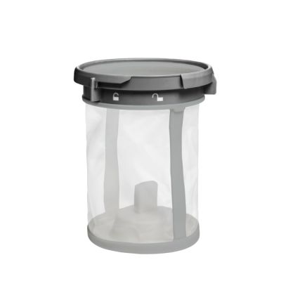 3. Filtr do mikroplastiku ELECTROLUX E9WHMIC1