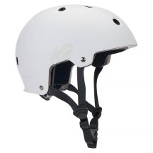 Kask K2 Varsity Helmet 30H4100/12