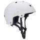 Kask K2 Varsity Helmet 30H4100/12