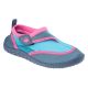 4. Buty do wody Aquawave Tanti Jrg Jr 92800493839