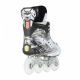 2. Rolki hokejowe Mission Inhaler WM01 Sr 1058389