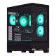 19. Actina View 5600X/32GB/1TB/RTX5060/600W