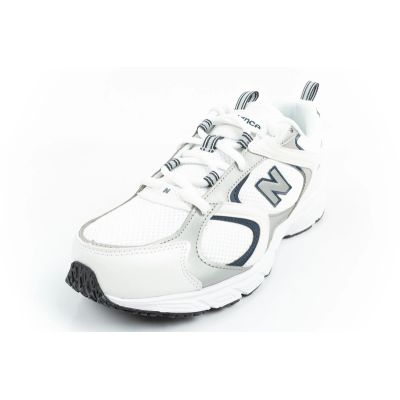 18. Buty New Balance M ML408A