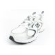 18. Buty New Balance M ML408A