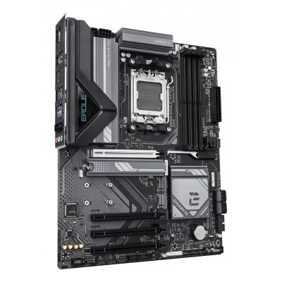 8. Płyta główna Gigabyte B850 EAGLE WIFI6E