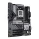 8. Płyta główna Gigabyte B850 EAGLE WIFI6E
