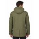 5. Kurtka przejściowa męska Geographical Norway AYOUBE KAKI DB MEN 009 (SZ2206H/GN-KAKI)