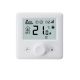 Termostat Volt Polska Comfort WT-18 radiowy