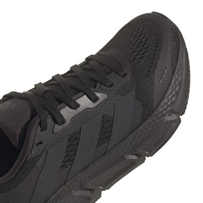 5. Buty do biegania adidas Questar W IF2239