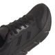 5. Buty do biegania adidas Questar W IF2239