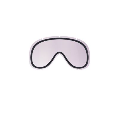 2. Szyby do gogli POC Retina/Retina Race Lens