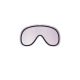 2. Szyby do gogli POC Retina/Retina Race Lens