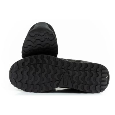 9. Wrangler Wylie buty sportowe męskie sneakersy modne wygodne lekkie