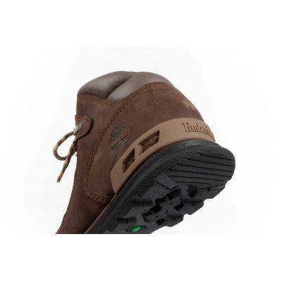 7. Buty Timberland Euro Rock Mid M TB06823R214