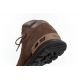 7. Buty Timberland Euro Rock Mid M TB06823R214