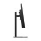 6. Lenovo Legion 27U-10 monitor komputerowy 68,6 cm (27") 3840 x 2160 px 4K Ultra HD LCD Czarny
