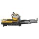 5. DeWALT D36000-QS piła ukośna