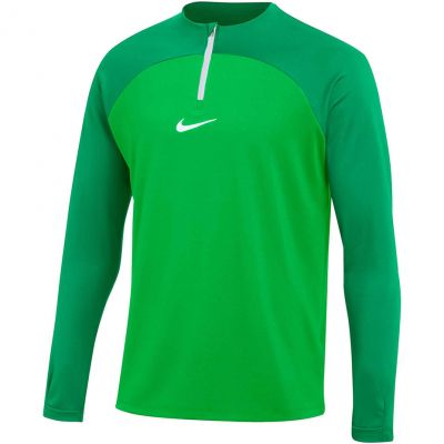 3. Bluza Nike NK Dri-FIT Academy Drill Top K M DH9230 329