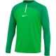 3. Bluza Nike NK Dri-FIT Academy Drill Top K M DH9230 329