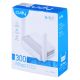 7. Router CUDY WR300