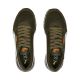 10. Buty Puma ST Runner V3 Mesh Jr 385510 15