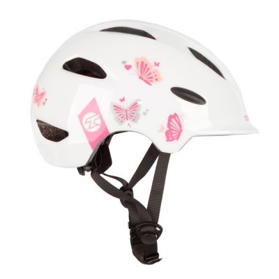 8. Kask Tempish Stryker Jr 102001095