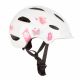 8. Kask Tempish Stryker Jr 102001095