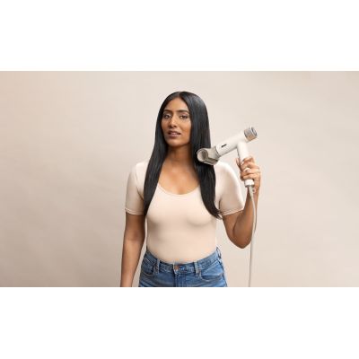 199. SHARK Suszarka do włosów 3w1 SpeedStyle HD333EU