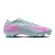 Buty Nike Mercurial Vapor 16 Pro FG FQ8685-301