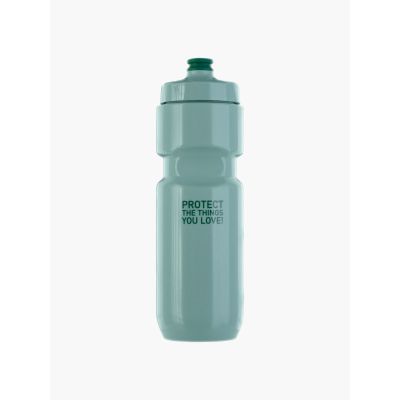 2. Bidon EVOC Drink Bottle 0,75 mint
