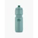 2. Bidon EVOC Drink Bottle 0,75 mint